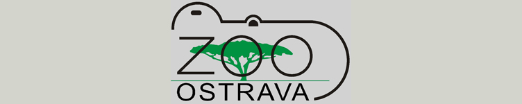 _Zoo_Ostravaweb_zlte.jpg